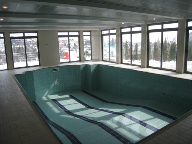 Remete, Remete, 530m²