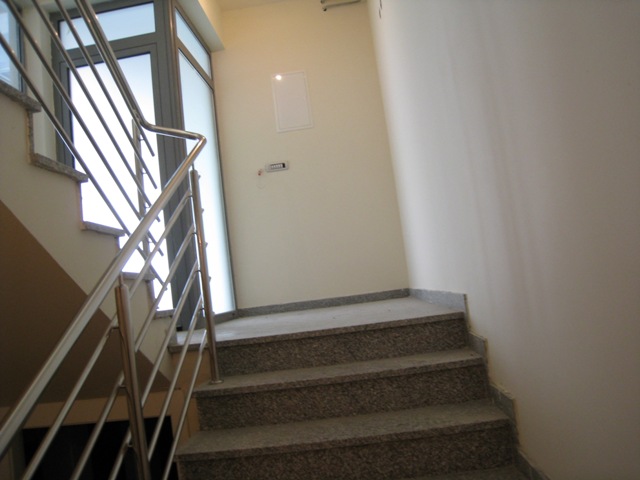 Remete, Remete, 530m²