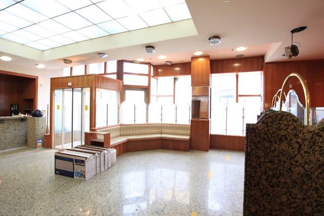 Tkalčićeva, Center, 754m²