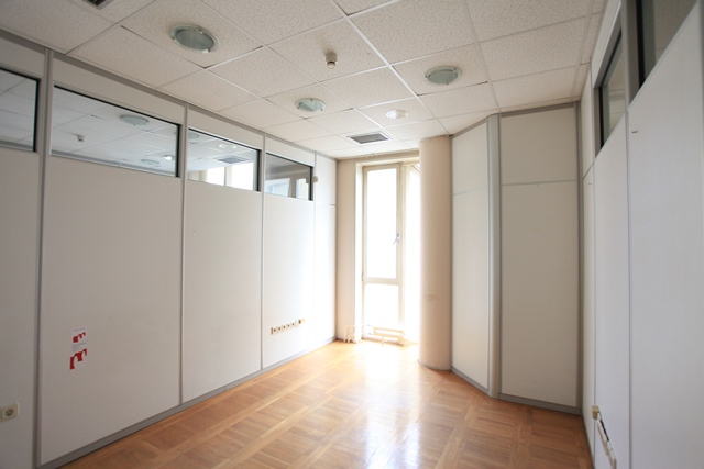 Tkalčićeva, Center, 754m²