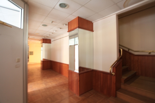 Tkalčićeva, Center, 754m²