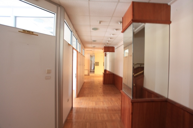 Tkalčićeva, Center, 754m²