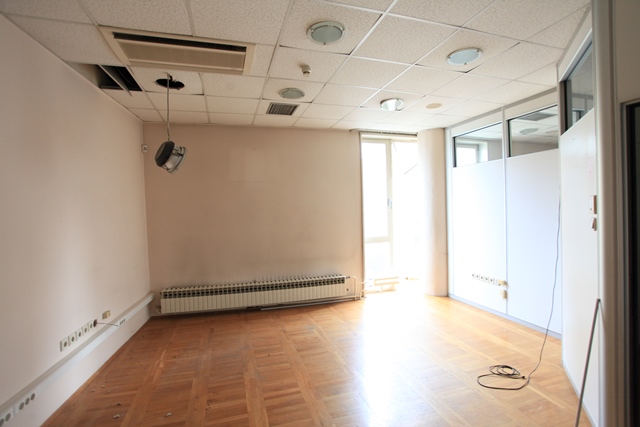 Tkalčićeva, Center, 754m²