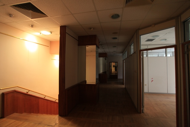 Tkalčićeva, Center, 754m²