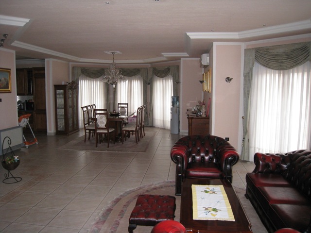 Bukovac, Bukovac, 1100m²