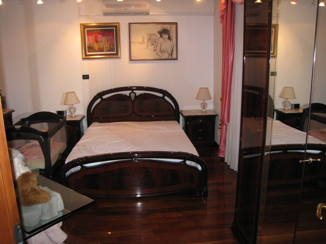 Bukovac, Bukovac, 1100m²