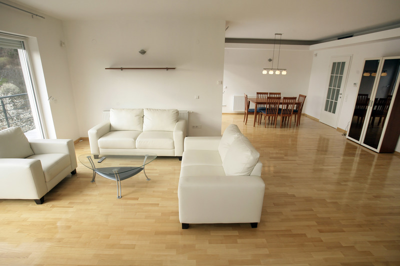 Gračanska cesta, Gračani, 300m²