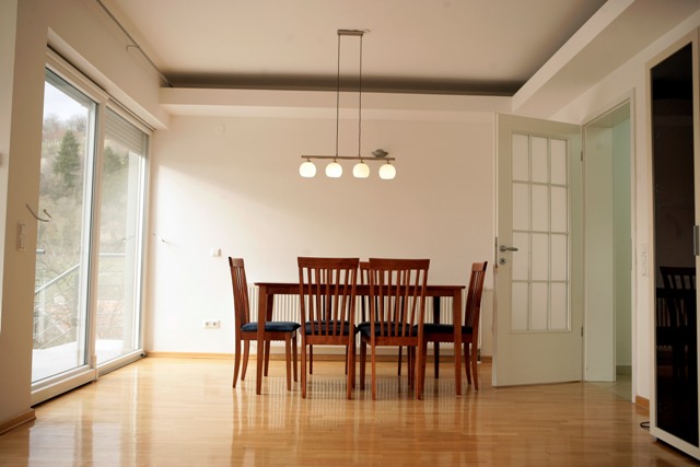 Gračanska cesta, Gračani, 300m²