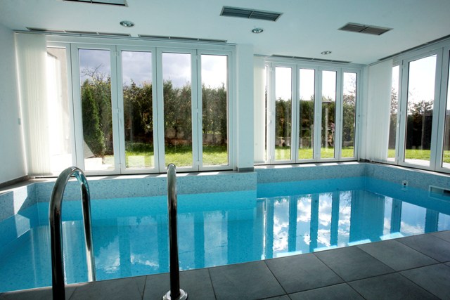 Gračanska cesta, Gračani, 300m²