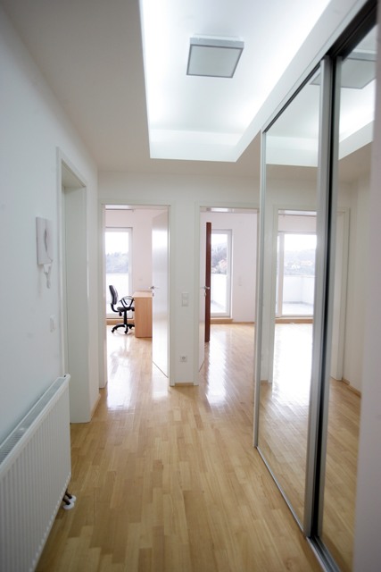 Gračanska cesta, Gračani, 300m²