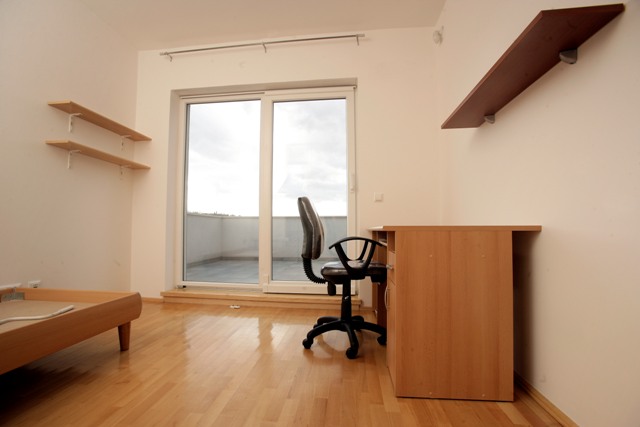 Gračanska cesta, Gračani, 300m²