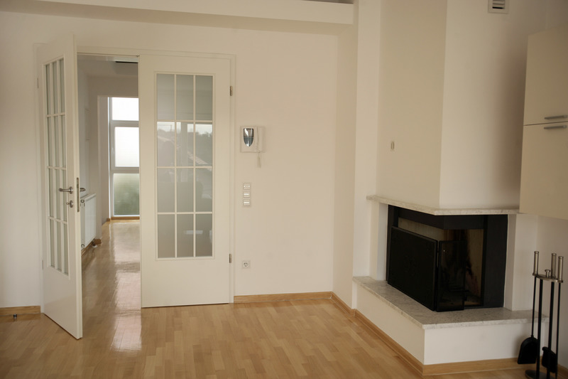 Gračanska cesta, Gračani, 300m²