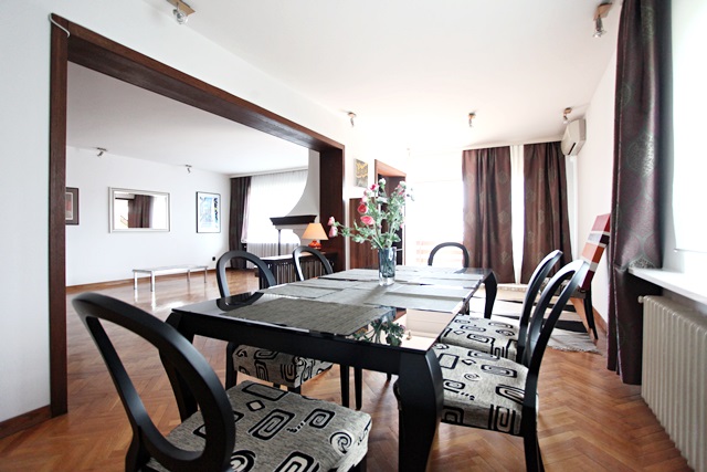 Rebar, Laščina, 240m²