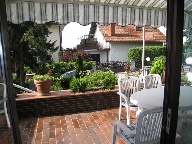 Kršinićeva, Pantovčak, 500m²