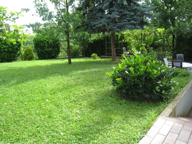 Kršinićeva, Pantovčak, 500m²