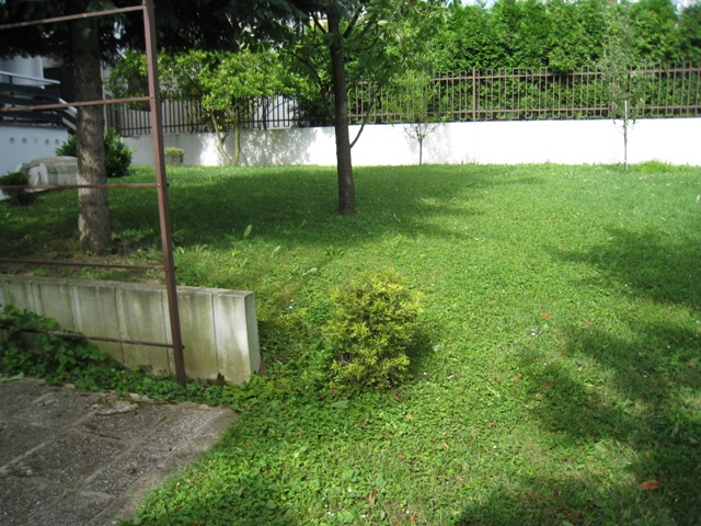 Kršinićeva, Pantovčak, 500m²