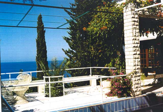 Primošten, Dalmacija, 400m²