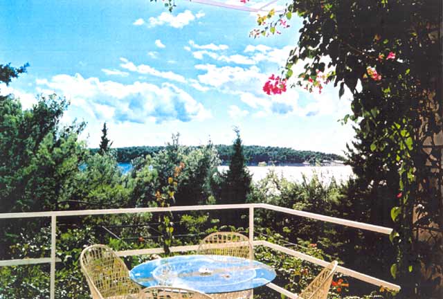 Primošten, Dalmacija, 400m²