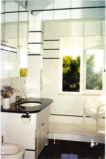 Primošten, Dalmacija, 400m²