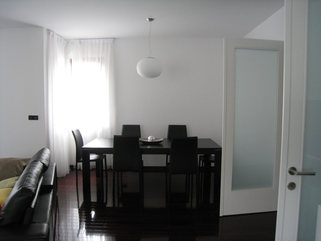 Graščica, Mlinovi, 110m²