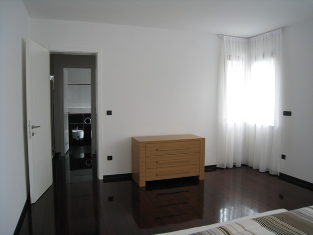 Graščica, Mlinovi, 110m²