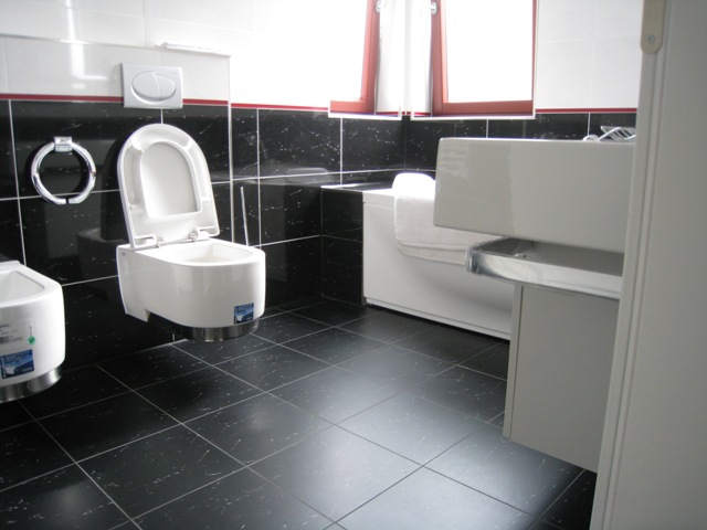 Graščica, Mlinovi, 110m²