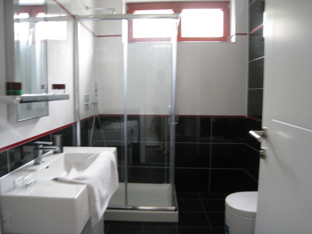 Graščica, Mlinovi, 110m²