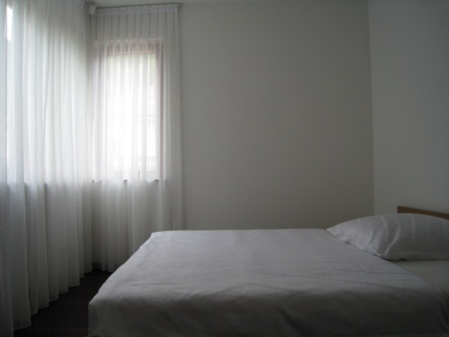 Graščica, Mlinovi, 110m²