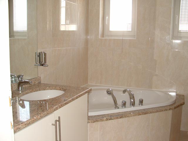 Laščinska cesta, Laščina, 160m²