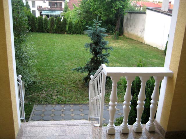 Bukovačka cesta, Bukovac, 360m²