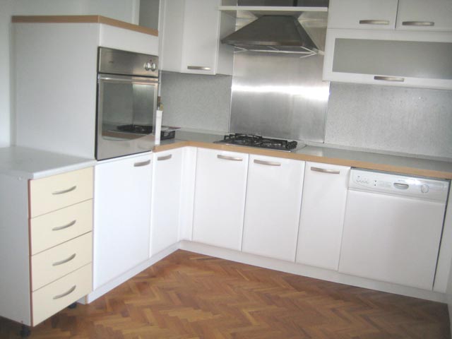 Bukovačka cesta, Bukovac, 360m²