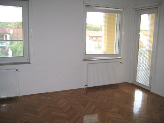 Bukovačka cesta, Bukovac, 360m²