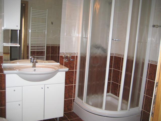 Bukovačka cesta, Bukovac, 360m²