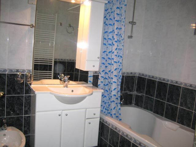 Bukovačka cesta, Bukovac, 360m²