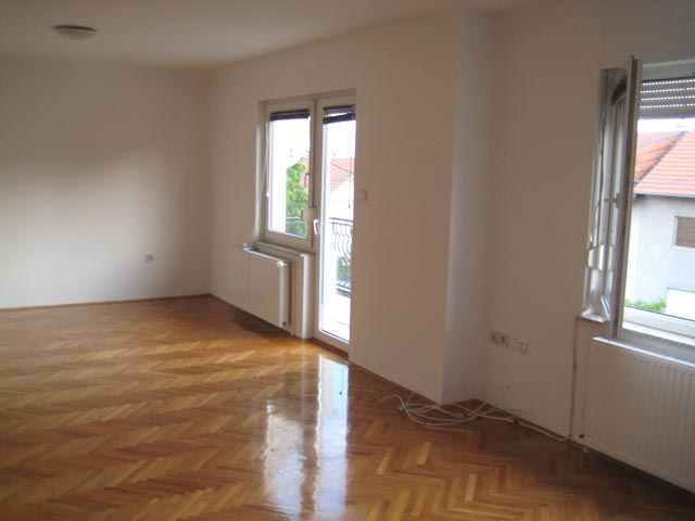 Bukovačka cesta, Bukovac, 360m²