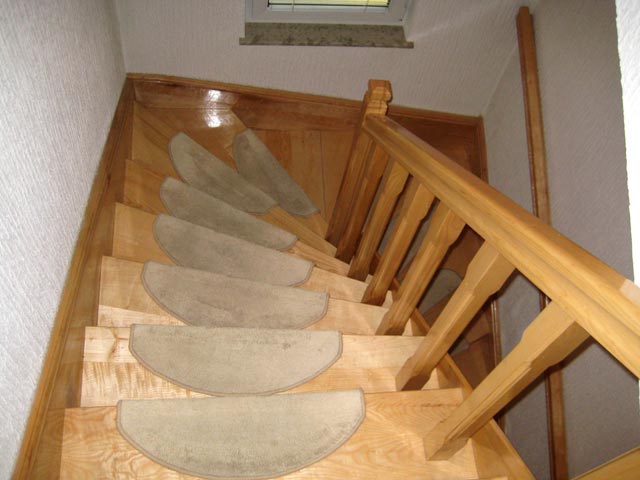 Bukovačka cesta, Bukovac, 360m²