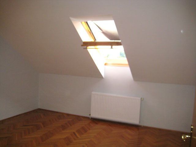 Bukovačka cesta, Bukovac, 360m²