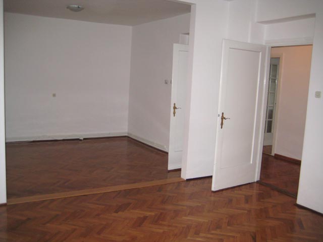 Bukovačka cesta, Bukovac, 360m²