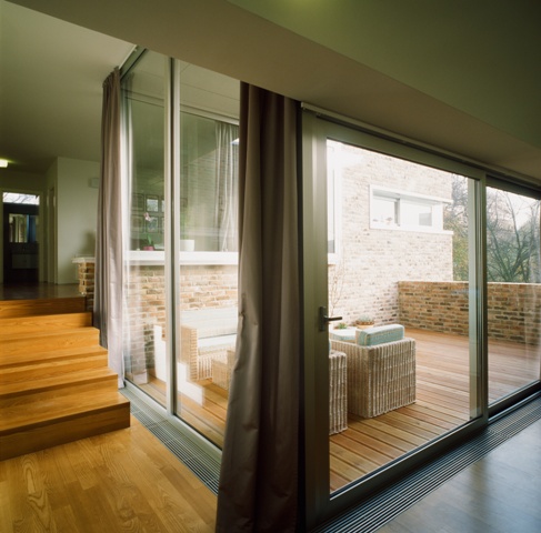 Trešnjevka, Trešnjevka, 377m²