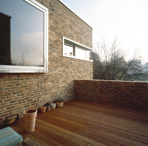 Trešnjevka, Trešnjevka, 377m²