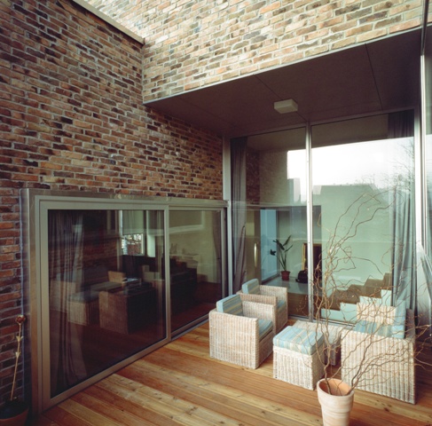 Trešnjevka, Trešnjevka, 377m²