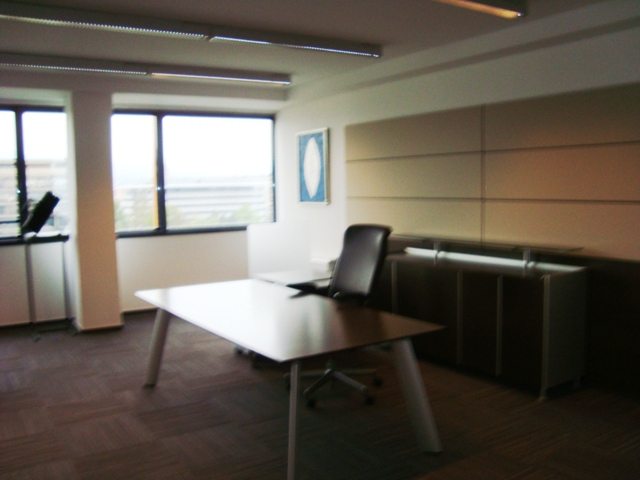 Miramarska, Trnje, 877m²