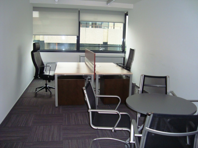 Miramarska, Trnje, 877m²