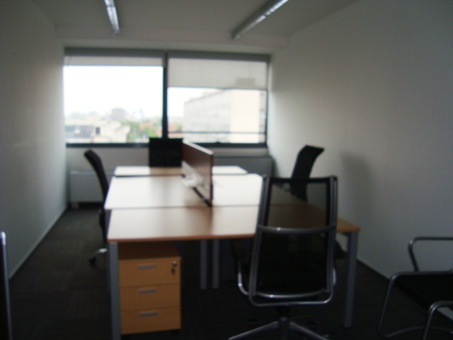 Miramarska, Trnje, 877m²