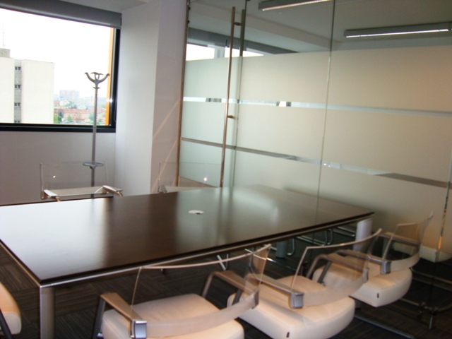 Miramarska, Trnje, 877m²