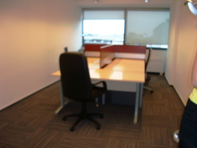 Miramarska, Trnje, 877m²