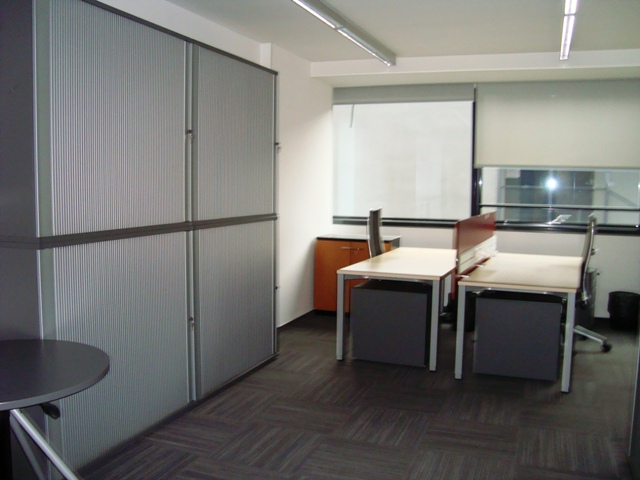 Miramarska, Trnje, 877m²