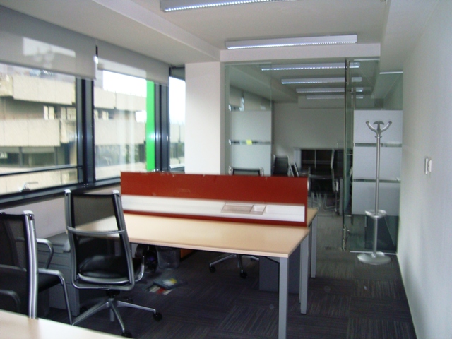 Miramarska, Trnje, 877m²