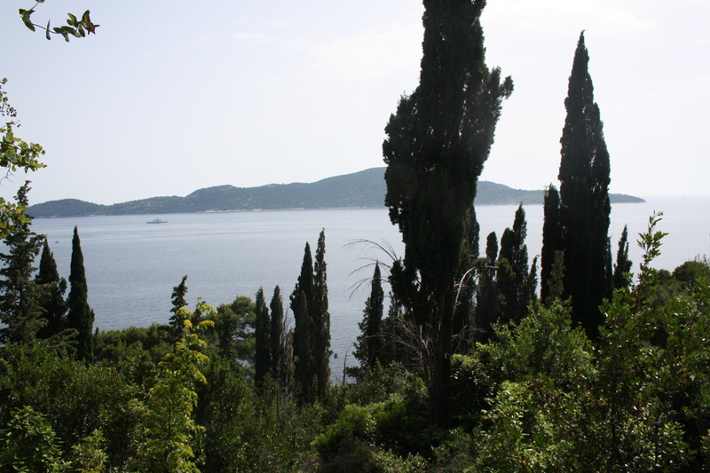 Dubrovnik (Trsteno), Dubrovačko primorje, 2340m²