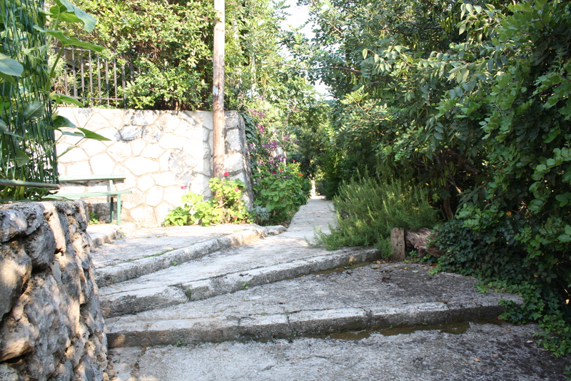 Dubrovnik (Trsteno), Dubrovačko primorje, 2340m²